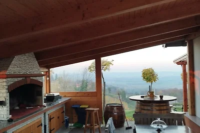 Villa Kos by Villas Guide