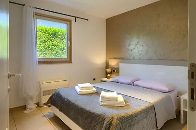 Villa Inga by Villas Guide