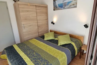 Kuca za odmor Viktoria by Villas Guide