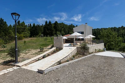 Villa Mikic by Villas Guide