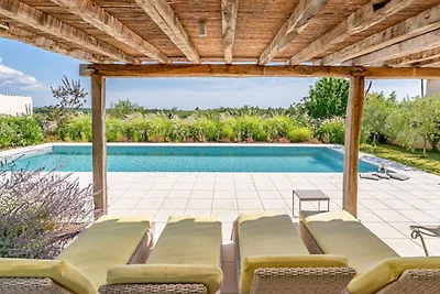 Villa Charlotta by Villas Guide