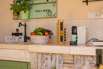 Villa Nonni by Villas Guide