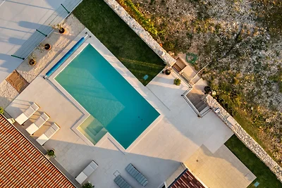 Villa MilaMar by Villas Guide