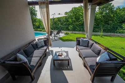 Villa Maya by Villas Guide