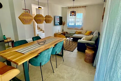 Vila Suncana Strana by Villas Guide