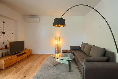 Villa Casa Theresa by Villas Guide