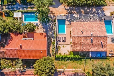 Villa Ella by Villas Gudie
