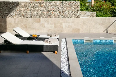 Villa Josip - Korcula by Villas Guide