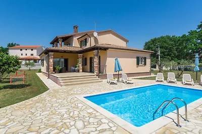 Apartman Pianta by Villas Guide