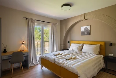 Villa Casa San Vital by Villas Guide
