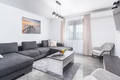 Villa Bibali Istra by Villas Guide