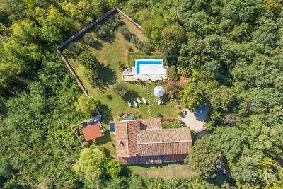 Villa Giselle by Villas Guide