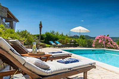 Villa Pigini by Villas Guide