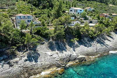 Villa Antonia by Villas Guide
