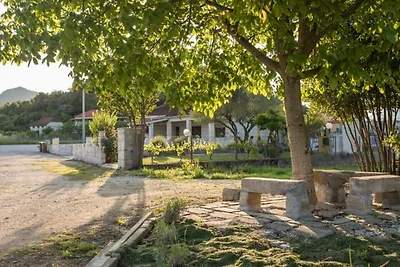 Kuca Toše by Villas Guide