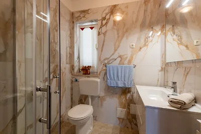 Apartman City view 1 by Villas Guide