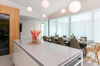 Villa Ruzic by Villas Guide