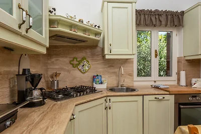 Holiday home Casa Beni by Villas Guide