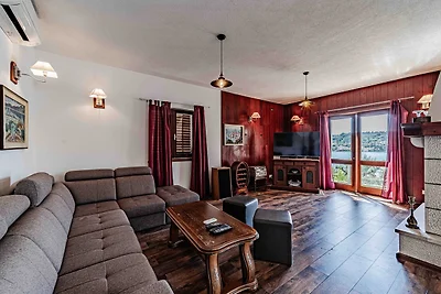 Villa Matej by Villas Guide