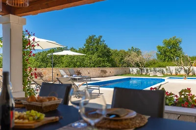 Villa Bel Fiore by Villas Guide