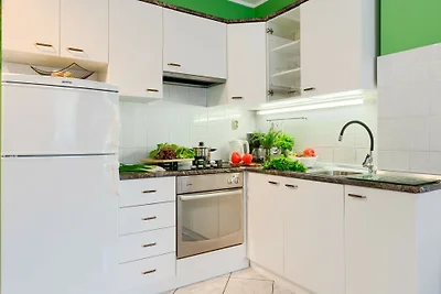 Apartman Marko by Villas Guide