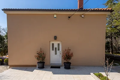 House Hideaway Novi Vinodolski by Villas...