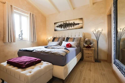 Villa Jakob by Villas Guide