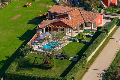 Villa Marula by Villas Guide