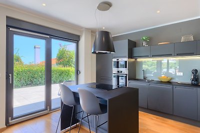 Villa Hedone