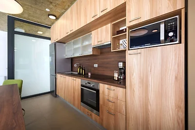 Villa 115 by Villas Guide