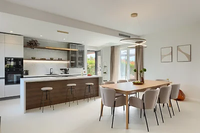 Villa Moia by Villas Guide