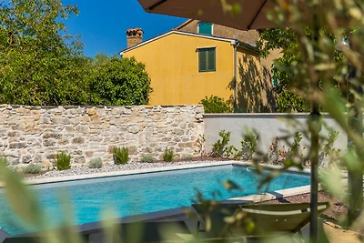 Villa Andrea by Villas Guide