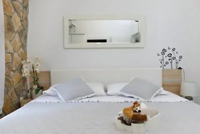 Holiday home Lišnjak by Villas Guide