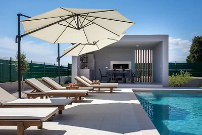 Villa MiaMare by Villas Guide