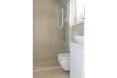 Villa Eduarda pool&whirpool by Villas Guide