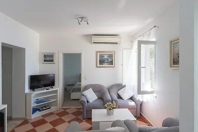 Villa Toma by Villas Guide