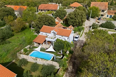 Holiday Home San by Villas Guide