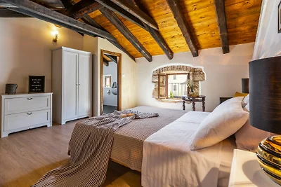Villa Jadreska by Villas Guide