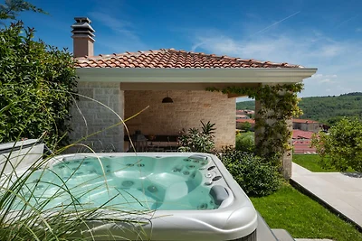 Villa Monte by Villas Guide