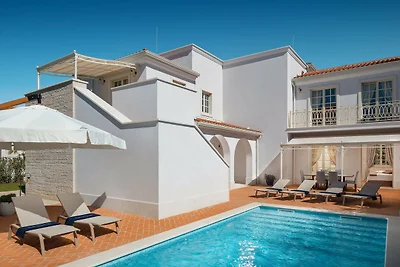 Villa Adele by Villas Guide