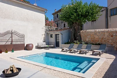 Villa Dvori by Villas Guide