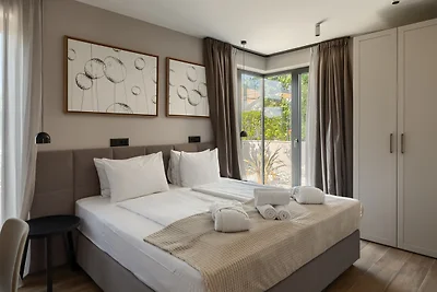 Villa Ursaria by Villas Guide