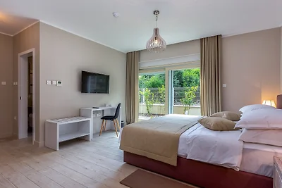 Villa Natura 5 - Opatija by Villas Guide