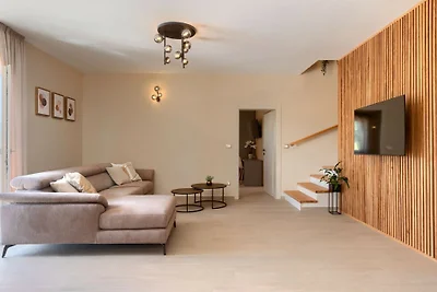 Villa Bel Fiore by Villas Guide