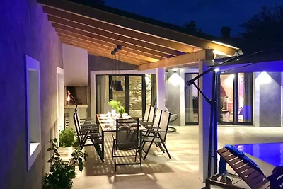 Vila Samanta by Villas Guide