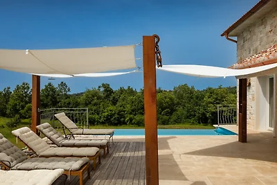 Villa Krug by Villas Guide