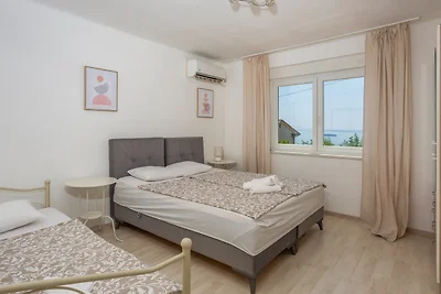 Villa SANJA with pool OPATIJA by Villas Guide