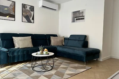 Villa Ika by Villas Guide