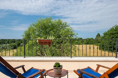 Villa Cicibella by Villas Guide