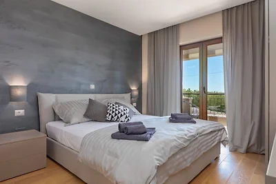 Villa Marchi by Villas Guide